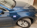  Volkswagen  Passat Volkswagen  Variant 2.0 TDI 90kW DSG Style Business 5d #22