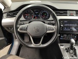  Volkswagen  Passat Volkswagen  Variant 2.0 TDI 90kW DSG Style Business 5d #24