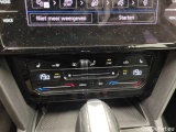  Volkswagen  Passat Volkswagen  Variant 2.0 TDI 90kW DSG Style Business 5d #25