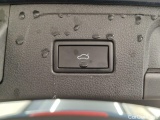  Volkswagen  Passat Volkswagen  Variant 2.0 TDI 90kW DSG Style Business 5d #27