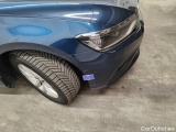  Volkswagen  Passat Volkswagen  Variant 2.0 TDI 90kW DSG Style Business 5d #29
