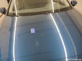  Volkswagen  Passat Volkswagen  Variant 2.0 TDI 90kW DSG Style Business 5d #32
