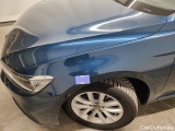  Volkswagen  Passat Volkswagen  Variant 2.0 TDI 90kW DSG Style Business 5d #35