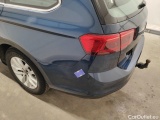  Volkswagen  Passat Volkswagen  Variant 2.0 TDI 90kW DSG Style Business 5d #39
