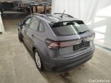  Volkswagen  Taigo Volkswagen  1.0 TSI 70KW Life Business 5d #3