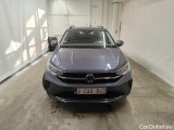  Volkswagen  Taigo Volkswagen  1.0 TSI 70KW Life Business 5d 