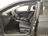  Volkswagen  Taigo Volkswagen  1.0 TSI 70KW Life Business 5d #6