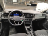  Volkswagen  Taigo Volkswagen  1.0 TSI 70KW Life Business 5d #9