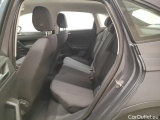  Volkswagen  Taigo Volkswagen  1.0 TSI 70KW Life Business 5d #10