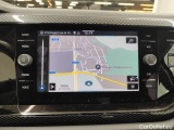  Volkswagen  Taigo Volkswagen  1.0 TSI 70KW Life Business 5d #13
