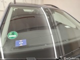  Volkswagen  Taigo Volkswagen  1.0 TSI 70KW Life Business 5d #19
