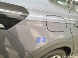  Volkswagen  Taigo Volkswagen  1.0 TSI 70KW Life Business 5d #21