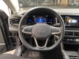  Volkswagen  Taigo Volkswagen  1.0 TSI 70KW Life Business 5d #32