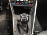  Volkswagen  Taigo Volkswagen  1.0 TSI 70KW Life Business 5d #33