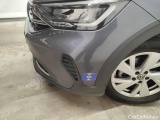  Volkswagen  Taigo Volkswagen  1.0 TSI 70KW Life Business 5d #36