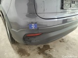  Volkswagen  Taigo Volkswagen  1.0 TSI 70KW Life Business 5d #51