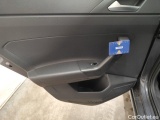  Volkswagen  Taigo Volkswagen  1.0 TSI 70KW Life Business 5d #64
