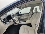  Volvo  XC60 VOLVO  DIESEL - 2017 2.0 B5 235 AWD Moment. Pro Ge. AdBlue(EU6d-T 5d #3
