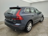  Volvo  XC60 VOLVO  DIESEL - 2017 2.0 B5 235 AWD Moment. Pro Ge. AdBlue(EU6d-T 5d #2