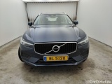  Volvo  XC60 VOLVO  DIESEL - 2017 2.0 B5 235 AWD Moment. Pro Ge. AdBlue(EU6d-T 5d #5