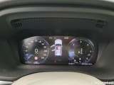  Volvo  XC60 VOLVO  DIESEL - 2017 2.0 B5 235 AWD Moment. Pro Ge. AdBlue(EU6d-T 5d #6