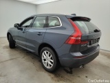  Volvo  XC60 VOLVO  DIESEL - 2017 2.0 B5 235 AWD Moment. Pro Ge. AdBlue(EU6d-T 5d #7