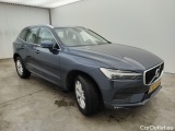  Volvo  XC60 VOLVO  DIESEL - 2017 2.0 B5 235 AWD Moment. Pro Ge. AdBlue(EU6d-T 5d #8