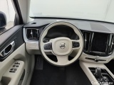  Volvo  XC60 VOLVO  DIESEL - 2017 2.0 B5 235 AWD Moment. Pro Ge. AdBlue(EU6d-T 5d #9