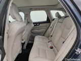  Volvo  XC60 VOLVO  DIESEL - 2017 2.0 B5 235 AWD Moment. Pro Ge. AdBlue(EU6d-T 5d #10
