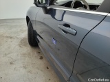  Volvo  XC60 VOLVO  DIESEL - 2017 2.0 B5 235 AWD Moment. Pro Ge. AdBlue(EU6d-T 5d #18
