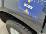  Volvo  XC60 VOLVO  DIESEL - 2017 2.0 B5 235 AWD Moment. Pro Ge. AdBlue(EU6d-T 5d #22