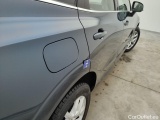  Volvo  XC60 VOLVO  DIESEL - 2017 2.0 B5 235 AWD Moment. Pro Ge. AdBlue(EU6d-T 5d #21