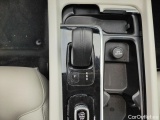  Volvo  XC60 VOLVO  DIESEL - 2017 2.0 B5 235 AWD Moment. Pro Ge. AdBlue(EU6d-T 5d #27