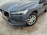  Volvo  XC60 VOLVO  DIESEL - 2017 2.0 B5 235 AWD Moment. Pro Ge. AdBlue(EU6d-T 5d #30
