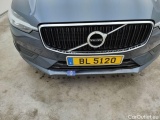  Volvo  XC60 VOLVO  DIESEL - 2017 2.0 B5 235 AWD Moment. Pro Ge. AdBlue(EU6d-T 5d #49