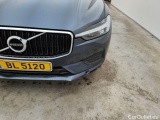  Volvo  XC60 VOLVO  DIESEL - 2017 2.0 B5 235 AWD Moment. Pro Ge. AdBlue(EU6d-T 5d #52