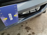  Volvo  XC60 VOLVO  DIESEL - 2017 2.0 B5 235 AWD Moment. Pro Ge. AdBlue(EU6d-T 5d #53