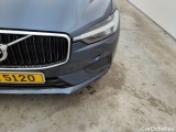  Volvo  XC60 VOLVO  DIESEL - 2017 2.0 B5 235 AWD Moment. Pro Ge. AdBlue(EU6d-T 5d #54