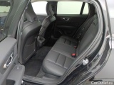  Volvo  V60 Volvo  B4 D Essential Aut. 5d #10