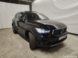  Volvo  XC 40 Volvo XC40 T3 Inscription 5d #2