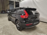  Volvo  XC 40 Volvo XC40 T3 Inscription 5d #3