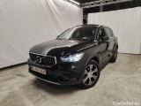  Volvo  XC 40 Volvo XC40 T3 Inscription 5d #4