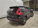  Volvo  XC 40 Volvo XC40 T3 Inscription 5d #5