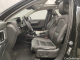  Volvo  XC 40 Volvo XC40 T3 Inscription 5d #6