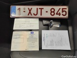  Volvo  XC 40 Volvo XC40 T3 Inscription 5d #7