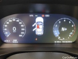  Volvo  XC 40 Volvo XC40 T3 Inscription 5d #8