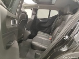  Volvo  XC 40 Volvo XC40 T3 Inscription 5d #10
