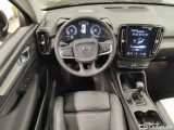  Volvo  XC 40 Volvo XC40 T3 Inscription 5d #9