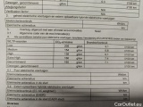  Volvo  XC 40 Volvo XC40 T3 Inscription 5d #12