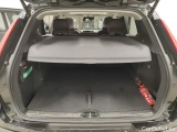  Volvo  XC 40 Volvo XC40 T3 Inscription 5d #14